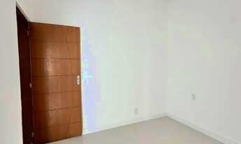 Imagem 6: Apartamento com 3 quartos à venda, 130 m² por R$ 970.000 - Icaraí - Niterói/RJ