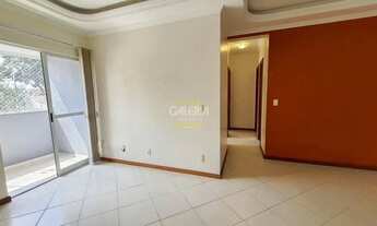 Imagem 4: APARTAMENTO no SAGUAÇÚ com 3 quartos para LOCAÇÃO, 82 m²