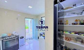 Imagem 7: Casa 3 dormitórios à venda Trindade São Gonçalo/RJ