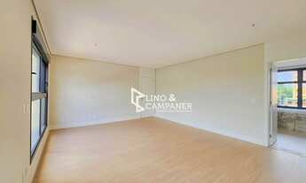 Imagem 4: Wonder, 4 suítes, 283 m² por R$ 2.590.000 - Nova Prochet, Londrina