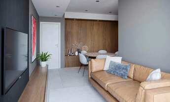 Imagem 3: Sion - Apartamento 2 quartos à venda na Anuar Donato