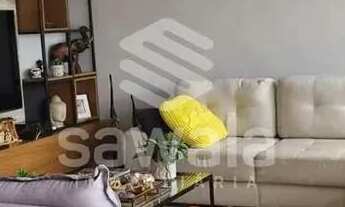 Imagem: Casa à venda com 209,00m² e 5 quartos