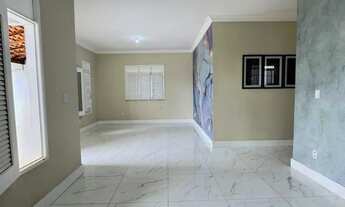 Imagem 5: Vendo Casa Solta no Planalto Vinhais, com 160m², Oportunidade