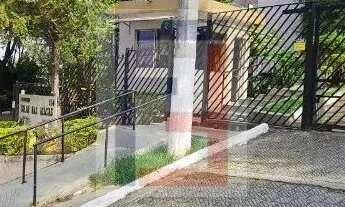 Imagem 2: APARTAMENTO RESIDENCIAL em GUARULHOS - SP, COCAIA