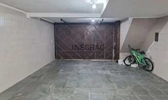 Imagem 5: Salão Comercial de Alto Padrão na Vila Moinho Velho, São Paulo-SP: 1 sala, 1 banheiro, 1 v