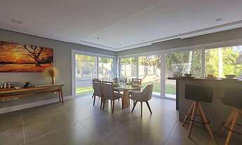 Imagem 7: Casa com 3 dormitórios bairro Pedra Redonda