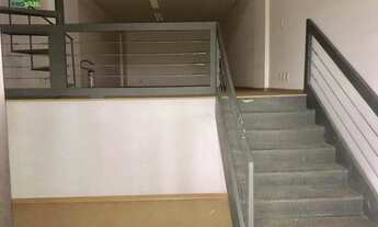 Imagem: Loja à venda, com 195m², 2 pisos, Avenida