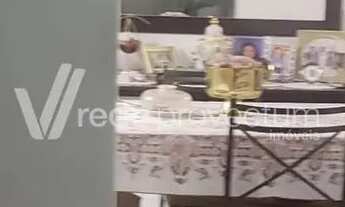 Imagem 6: Casa - Jardim Santa Amália - Campinas