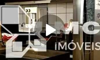 Imagem 6: Apartamento a venda Setor Bueno Agio ou integral