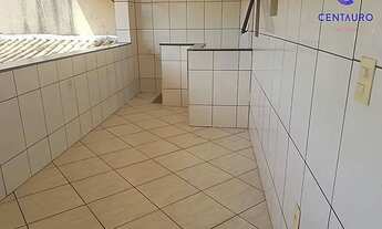 Imagem 7: Ref.: 6134 - Otima casa 3 quartos , 1 suíte com piscina e garagem para 4 carros no Fontesv