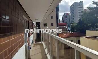 Imagem 7: APARTAMENTO 1 QUARTO PARA LOCAÇÃO - BAIRRO SAVASSI