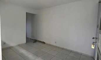 Imagem 2: Casa com 1 quarto em Galo Branco - São Gonçalo - RJ