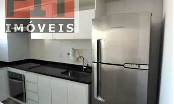 Imagem 6: Apartamento - Studio, Brooklin - São Paulo