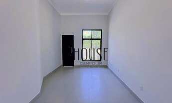 Imagem 12: Casa à venda em condomínio fechado em Sorocaba