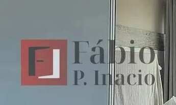 Imagem 6: Venda-Apartamento-Imbituba-Centro