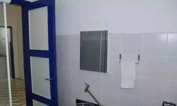 Imagem 6: Imóvel para venda tem 41 metros quadrados em Catete - Rio de Janeiro - RJ