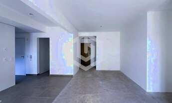 Imagem 2: Apartamento no Residencial Vila Bela- Jundiaí