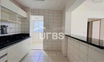 Imagem 2: Residencial Portal das Veredas