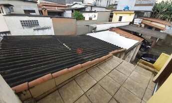 Imagem 2: Terreno em Ermelino Matarazzo com 624 m²