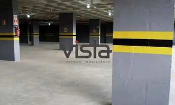 Imagem 6: Apartamento Semimobiliado 02 Dorm/ c/ churrasqueira e 1 Vaga