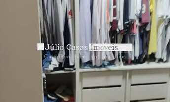 Imagem 4: Casa á venda com 3 quartos, 390,00 M2 - Chácara Ondina, Sorocaba