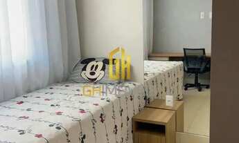 Imagem 5: Apartamento à venda, 50 m² por R$ 370.000,00 - Setor Faiçalville - Goiânia/GO