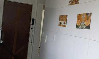 Imagem 6: Vendo apto, 3/4, suite, próx. Centro de Convenções FSA-BA