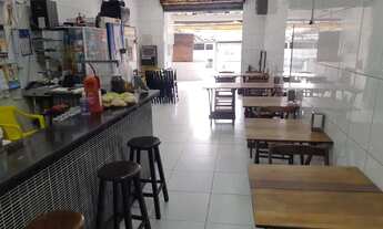 Imagem 7: Restaurante nordestino só almoço em Guarulhos. Ref: 2623