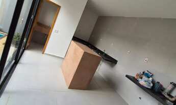 Imagem 5: Imóvel para Área de Lazer/Casa 3 Suítes - Jardinópolis - Estudo Carro de entrada