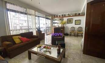 Imagem: Excelente 4 quartos Icaraí, terceira quadra