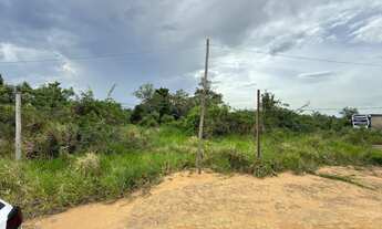 Imagem 3: Lotes em ilha do sol - Documentado - Escritura de posse e IPTU