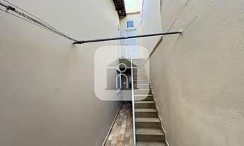 Imagem: Casa para locação no bairro Jardim Patrícia