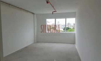 Imagem 3: Consultório médico - Med Plex