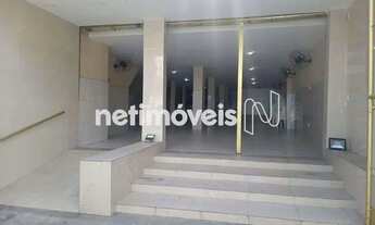 Imagem 2: Locação Loja Uruguai Salvador