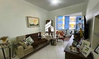 Imagem 3: Oportunidade! Apartamento com 03 quartos, sendo 01 suíte, em Campinas, São José-SC