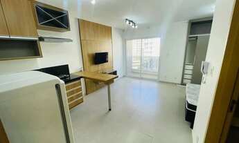 Imagem 3: IND915-1448 Flat / studio com 1 dormitório