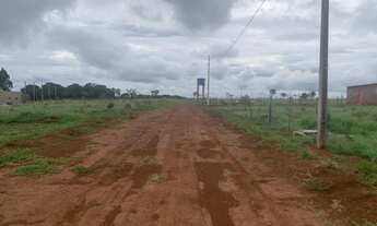 Imagem 2: Vendo uma chácara em Águas Linda de Goiás