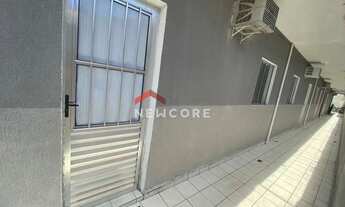 Imagem 4: Casa de condomínio em Travessa Cid Galvão - Centro - Caraguatatuba/SP