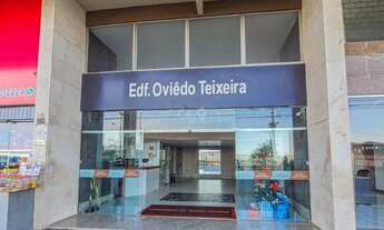 Imagem: Sala Comercial para aluguel, Centro - Aracaju/SE