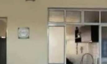 Imagem: Casa no Cordeiro