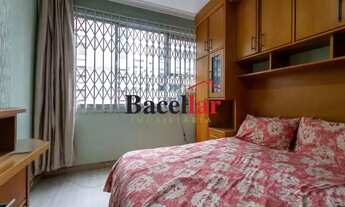 Imagem 4: Apartamento : / Residencial / Tijuca