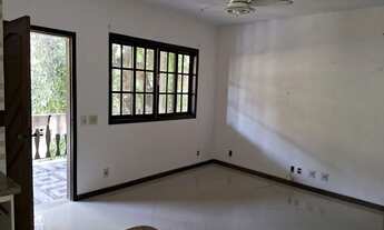 Imagem 7: Aluguel casa de fundos 2 quartos 1 suíte Rua Barão do Palmares, 348 - Mata Paca, Niterói