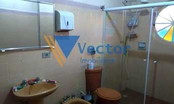 Imagem 6: Fazenda / Sítio / Chácara com 4 Quartos à venda, 250m²