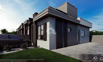 Imagem 13: Casa a venda em Tijucas - SC