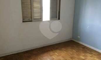 Imagem 7: Sobrado com 3 quartos à venda em Lauzane Paulista - SP