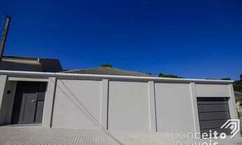 Imagem: Residência Alto Padrão - Contorno