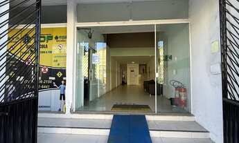 Imagem 5: Alugo ponto comercial