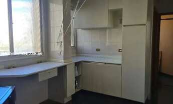 Imagem 2: Apartamento para Venda em Londrina, Centro, 4 dormitórios, 1 suíte, 3 banheiros, 2 vagas