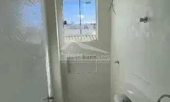 Imagem 4: Apartamento à Venda em Copacabana 2 Quartos, 1 Vaga, 62 m²