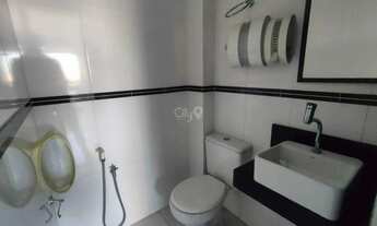 Imagem 5: Sala Comercial para aluguel, Centro - Aracaju/SE